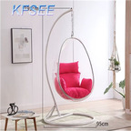 200usd Kfsee Acrylic Bubble Chair
