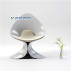 400usd Kfsee Lounge Chair