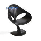 400usd Kfsee Lounge Chair