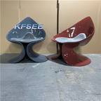 400usd Kfsee Lounge Chair