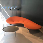 600usd Kfsee Sofa Furniture