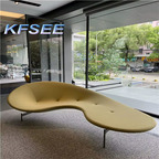 600usd Kfsee Sofa Furniture