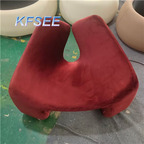 400usd Kfsee Sofa Furniture