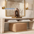 700usd Kfsee Console Table