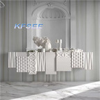 700usd Kfsee Console Table