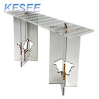 1000usd Kfsee Console Table
