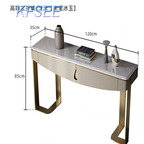 1000usd Kfsee Console Table
