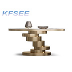 600usd Kfsee Console Table