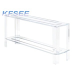 400usd Kfsee Console Table