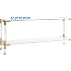 500usd Kfsee Console Table