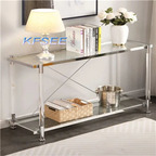 500usd Kfsee Console Table