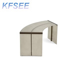 2000usd Kfsee Office Desk