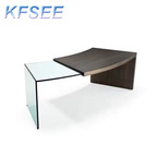 2000usd Kfsee Office Desk