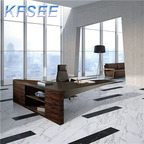 2000usd Kfsee Office Desk
