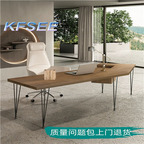 600usd Kfsee Office Desk