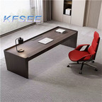 600usd Kfsee Office Desk