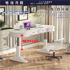 600usd Kfsee Office Desk
