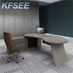 700usd Kfsee Office Desk