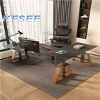 700usd Kfsee Office Desk