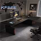 600usd Kfsee Office Desk