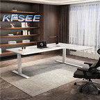 600usd Kfsee Office Desk