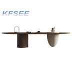 1200usd Kfsee Office Desk