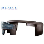 1200usd Kfsee Office Desk