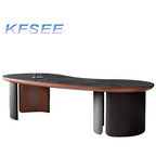 1200usd Kfsee Office Desk