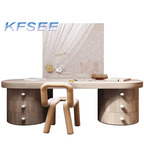 900usd Kfsee Office Desk