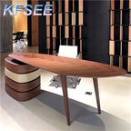 1000usd Kfsee Office Desk