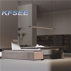 800usd Kfsee Office Desk