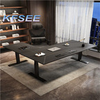 800usd Kfsee Office Desk