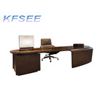 2500usd Kfsee Office Desk