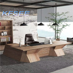 2500usd Kfsee Office Desk
