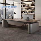 1800usd Kfsee Office Desk