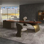4000usd Kfsee Office Desk