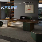 3000usd Kfsee Office Desk
