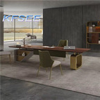 2500usd Kfsee Office Desk