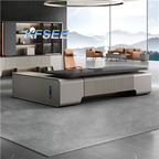 900usd Kfsee Office Desk