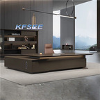 900usd Kfsee Office Desk