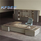 900usd Kfsee Office Desk