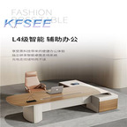 900usd Kfsee Office Desk