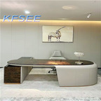 2000usd Kfsee Office Desk