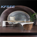 2000usd Kfsee Office Desk