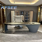 1500usd Kfsee Office Desk