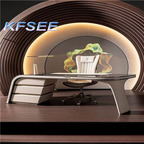 1500usd Kfsee Office Desk