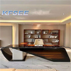 2500usd Kfsee Office Desk