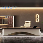 3000usd Kfsee Executive Table