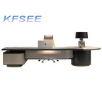 2500usd Kfsee Executive Table