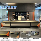 1000usd Kfsee Executive Table